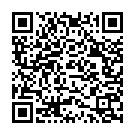 Kallutukki Poo Song - QR Code