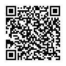 Mele Etho Minnaminni Song - QR Code