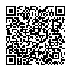 Kaana Mullal (Duet) (From "Salt & Pepper") Song - QR Code