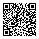 Thumbe Thumbe Song - QR Code