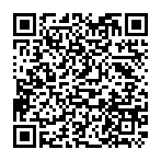 Mohabathin Kadale Song - QR Code