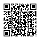 Koottilai Song - QR Code