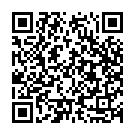 Christmas Polka Song - QR Code