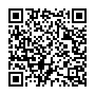 Unni Pirannallo Song - QR Code