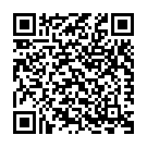 Samjhauta Ghamon Se Karlo Song - QR Code