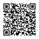 Mallike Mallike Song - QR Code