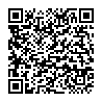 Sumukhi Nin Song - QR Code