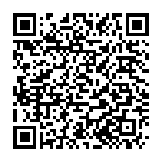 Bhasurangi Bale Song - QR Code