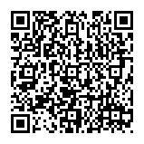 Raagalapanam Lathangi Song - QR Code