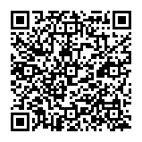 Koottilai Song - QR Code