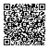 Valachi Varnam Song - QR Code