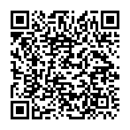 Kanthanodu Chennu Song - QR Code