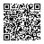 Mullappoo Malaramban Song - QR Code