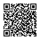 Lolalolamayi (Instrumental) Song - QR Code