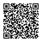 Deva Deva Song - QR Code