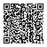 Mahaganapathim (The Eternal Bliss) Song - QR Code