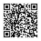 Yadhu Hrudayam Song - QR Code