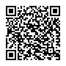 Drona (Theme Song) Song - QR Code