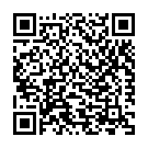 Koottilai Song - QR Code