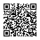 Velmuruka (Karoke Track) Song - QR Code