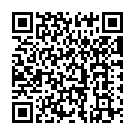 Thaka They Song - QR Code