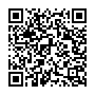 Koottilai Song - QR Code