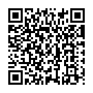 Kurisinte Vazhiye Song - QR Code