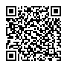 Deivathin Kunjaditha Song - QR Code