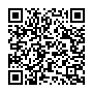 Mele Vellithinkal Song - QR Code