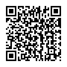 Ninne Kandal Song - QR Code