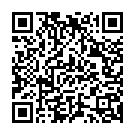 Annarakanna Va (Mohanlal) Song - QR Code