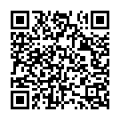 Thumbikkinnaram (Karoke Track) Song - QR Code