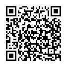 Melle Melle (Shilpa Raju) Song - QR Code