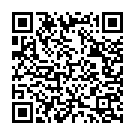 Mamburamil Mani Mandhiram Song - QR Code