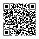 Alavatta Nanmaswaroopanam Song - QR Code