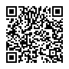 Thanga Manassu Song - QR Code