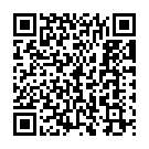 Dukhi Man Mere Song - QR Code