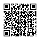 Kaanayil Kalyanamai Song - QR Code