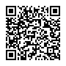 Koottilai Song - QR Code