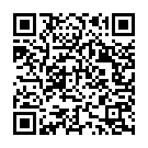 Ambadikkannane Kaanavenam Song - QR Code