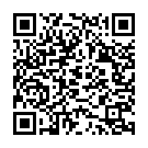 Koottilai Song - QR Code