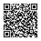 Koottilai Song - QR Code