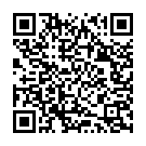 Koottilai Song - QR Code