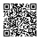 Koottilai Song - QR Code