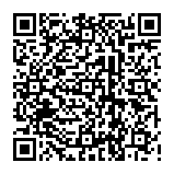 Bhaja Manasa Song - QR Code