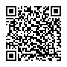 Koi Lauta De Mere Beete Huye Din Song - QR Code