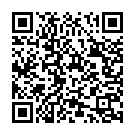 Muthuchippy Chellakkanna Song - QR Code