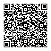 Krishna Nee Begane (Kudamaloor Janardhanan) Song - QR Code