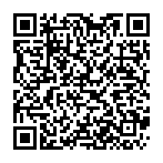 Kattarinu Thorathoru (P. Jayachandran) Song - QR Code