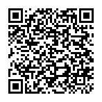 Changazhi Muthumayi Song - QR Code